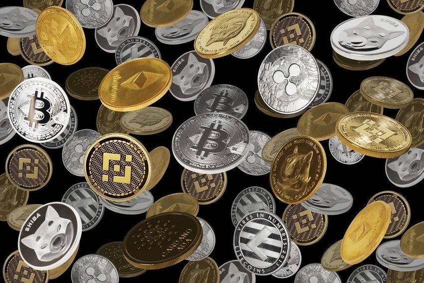 New Crypto Accounting Rules Could Accelerate Corporate Bitcoin Adoption, Says CEO Of Leading BTC Miner — Mark-To-Market Standards 'Really Important'