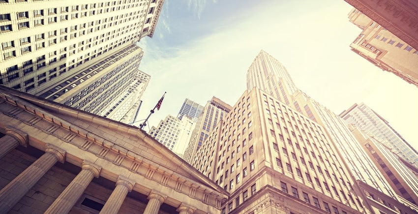 WallStreet.Banks.Shutterstock