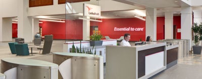Cardinal Health