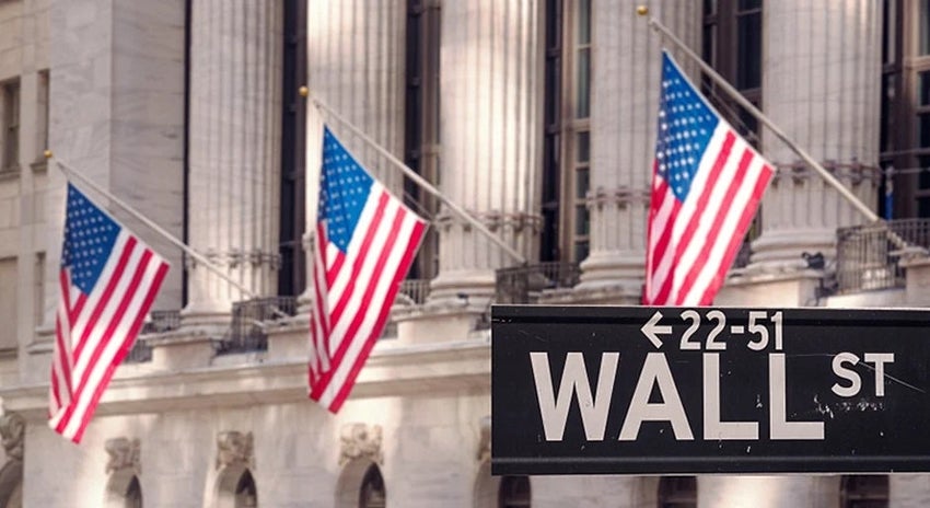 wall_street_photo_by_marek_masik_on_shutterstock copy