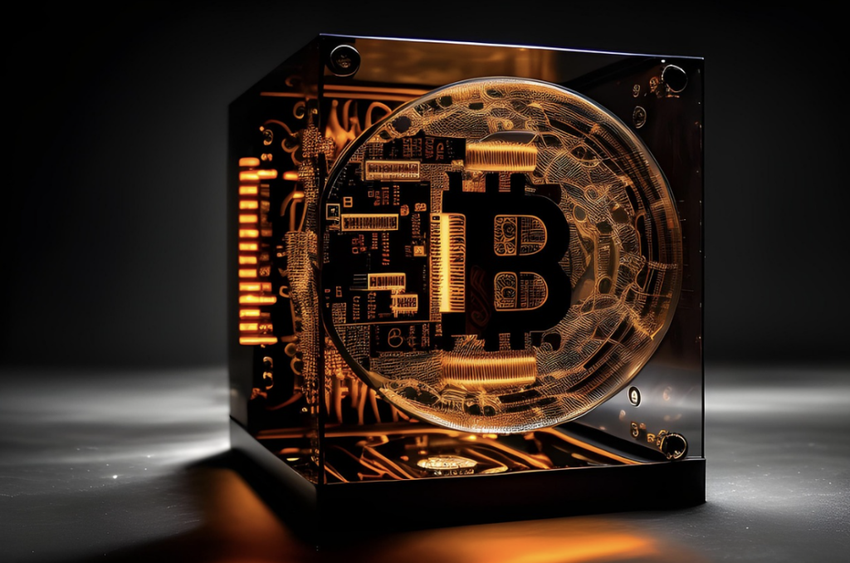 Screenshot 2025-02-05 at 8.01.23 PM