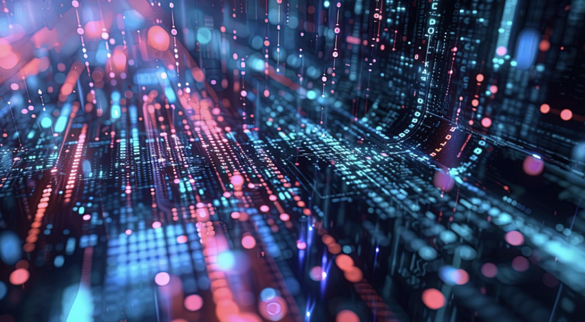 Screenshot 2025-02-06 at 6.26.27 PM