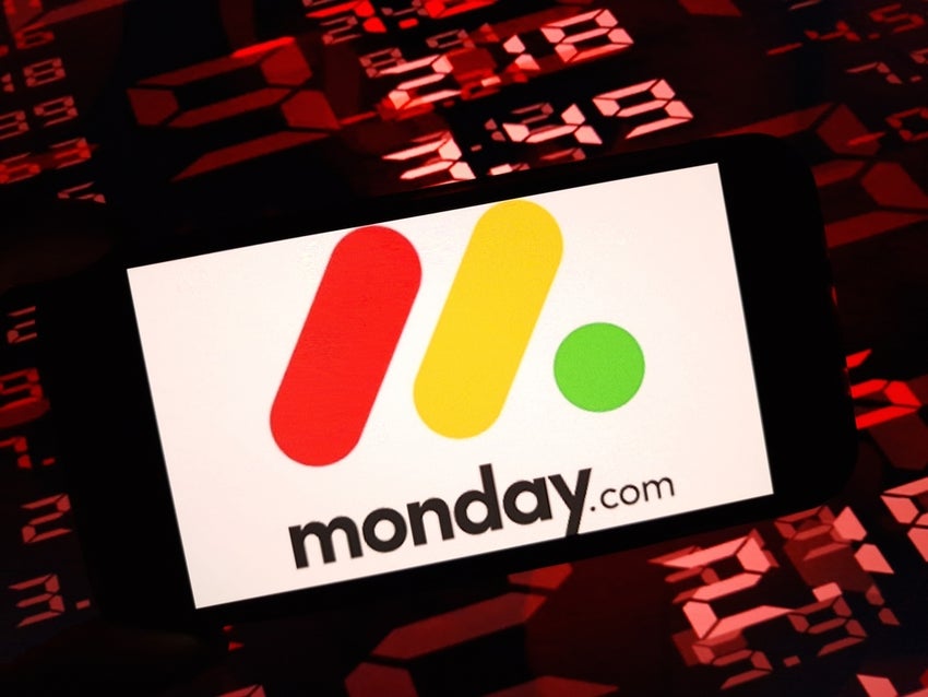 Monday.com