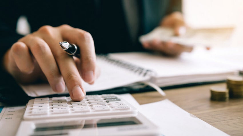 Harmonic Shares Fall 29%: Coca Cola, Mariott International And Other Stocks To Watch Heading Into Tuesday