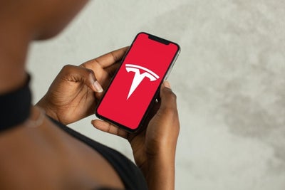 Input From Jesse Levinson