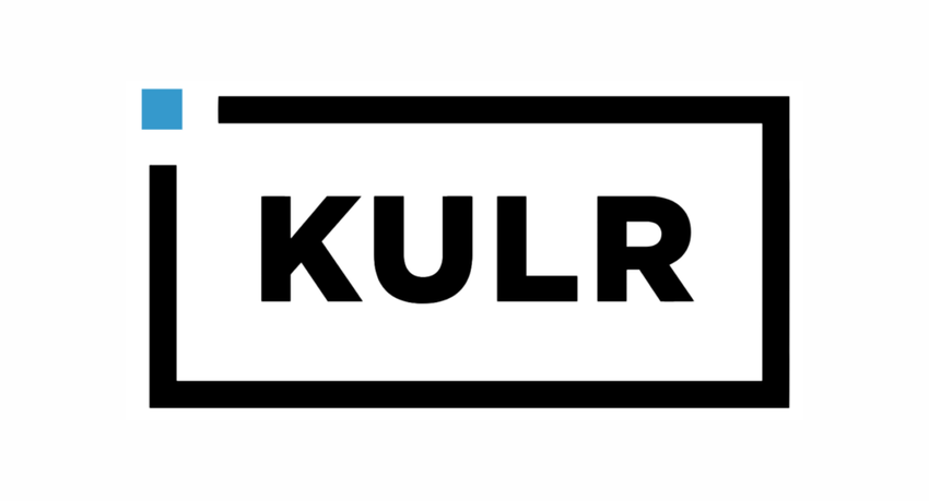 KULR Technology Company Logo