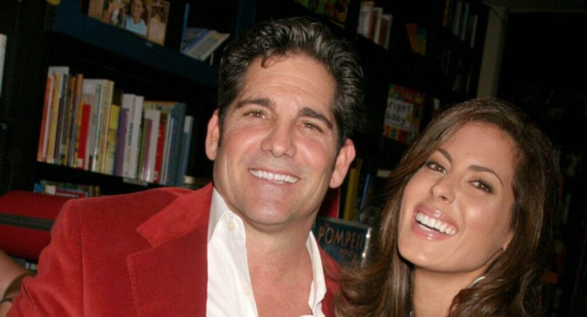 Grant Cardone