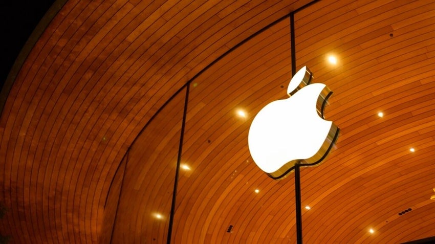 iOS 18.3.1 Released With Critical Security Fix: Apple Confirms USB Restricted Mode Vulnerability Was Actively Exploited