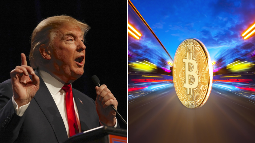 Trump.Bitcoin.Shutterstock-copy