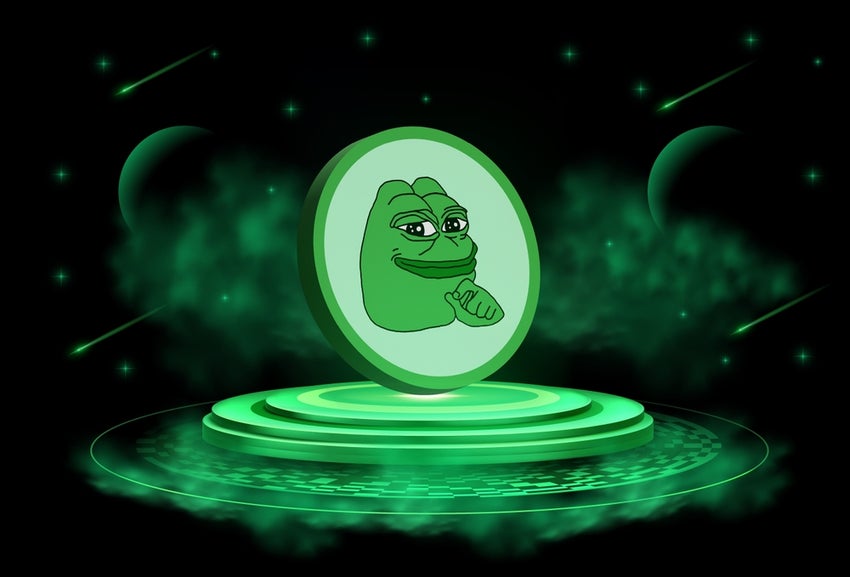 Pepe