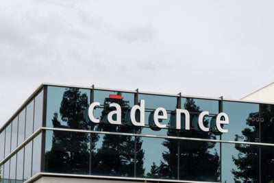 Cadence Design Systems