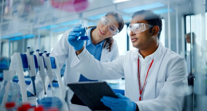 Biotech
