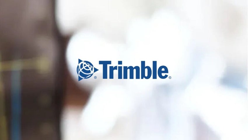 Trimble