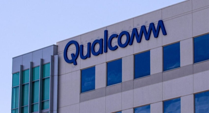 Qualcomm's Interest In Taking Over Intel Wanes Due To 'Complexities' Involved: Report