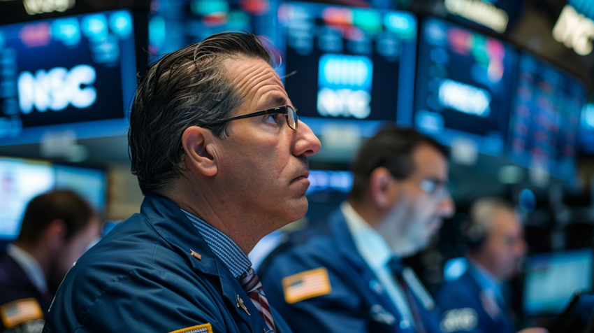 Wall-Street-ai7-1