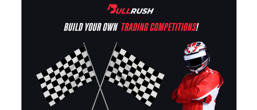 Untitled design - 2025-02-25T200659.919