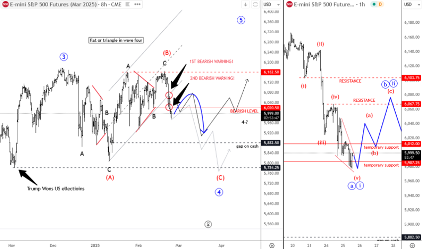 sp-article-800x472-1