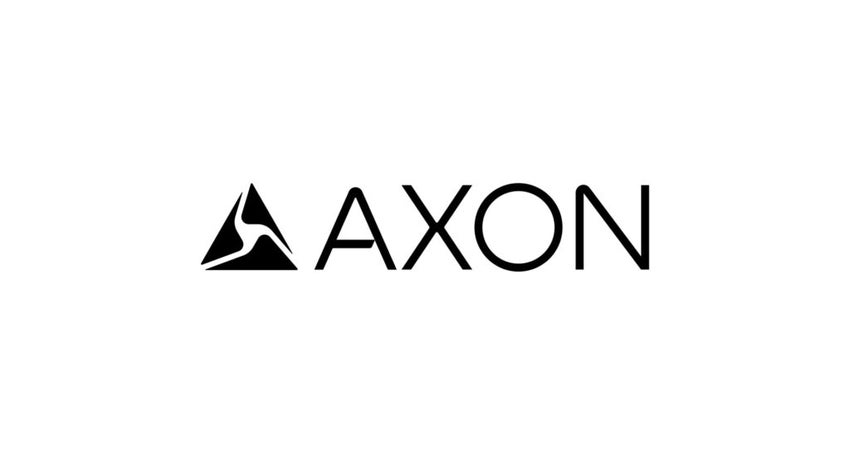 Axon Enterprise (AXON)