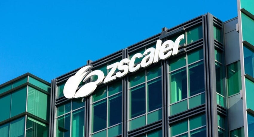 zscaler shutter2