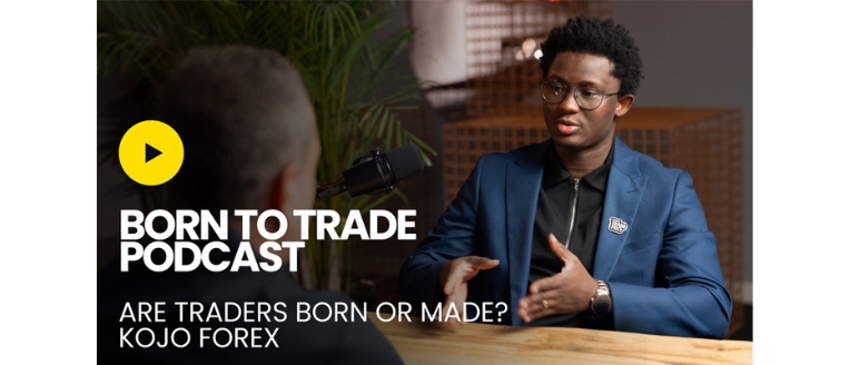 Untitled design - 2025-03-07T212101.922