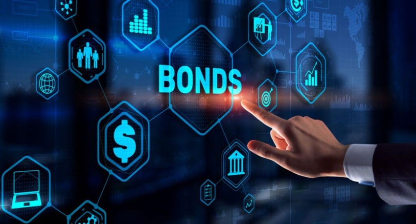 bonds