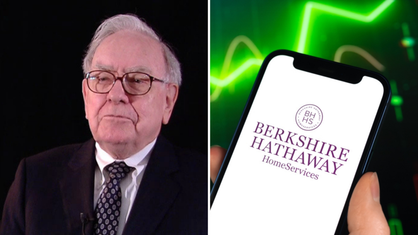 Buffett.Berkshire