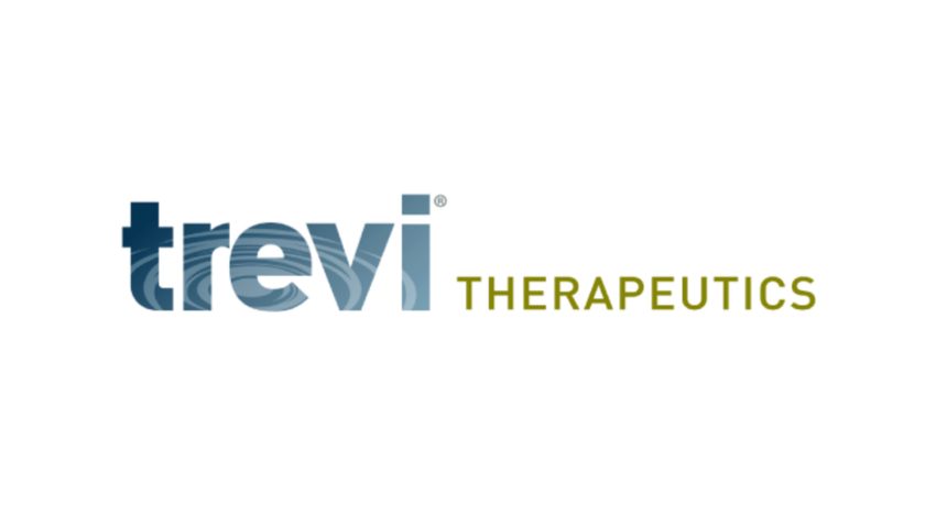 trvi