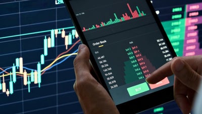 9 Stocks That Fit Joel Greenblatt’s Magic Formula — And Why They're Good Pick-Ups Right Now