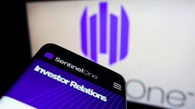 SentinelOne Inc.