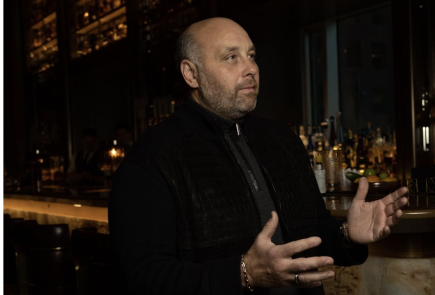 Screenshot 2025-03-14 at 10.47.56 PM