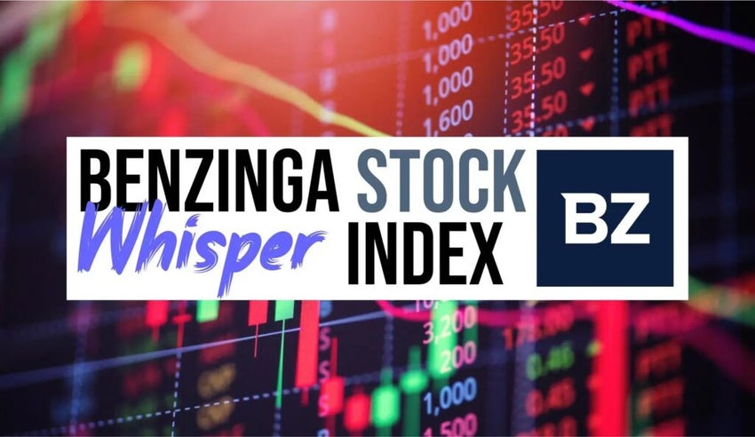stock_whisper_index_logo_6_copy