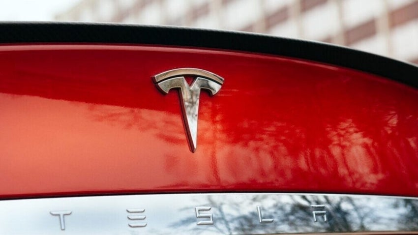Tesla Opens Hiring In India In Likely Hint Of Upcoming Launch