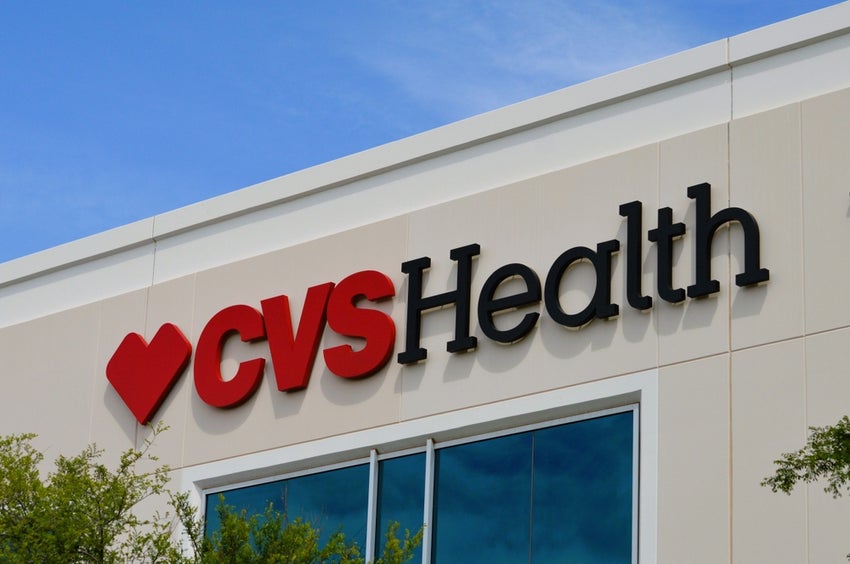 CVS health