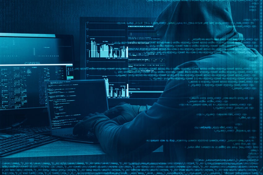 US Indicts 12 Chinese Nationals Over Alleged Global Hacking Operation Targeting Critics: '...Been Paying Hackers-For-Hire To Inflict Digital Harm On Americans'