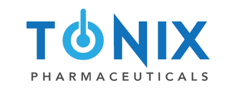 Screenshot 2025-03-19 at 8.55.22 PM