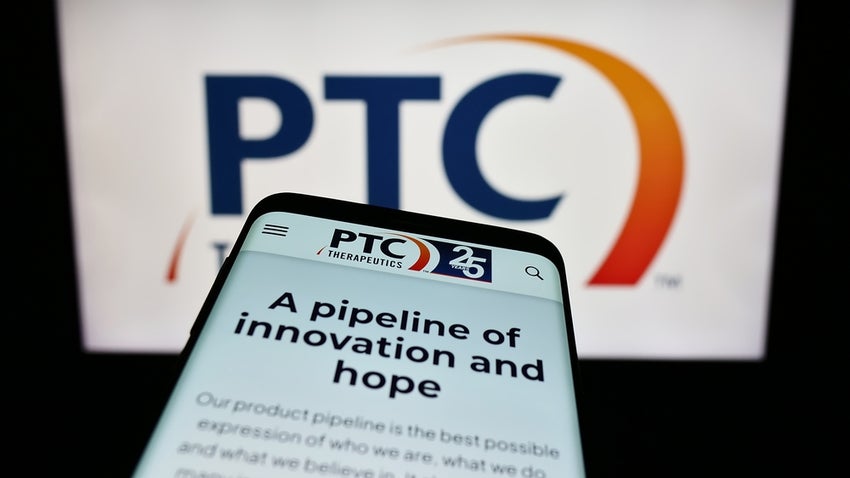 Stuttgart,,Germany,-,11-07-2023:,Mobile,Phone,With,Website,Of,Us