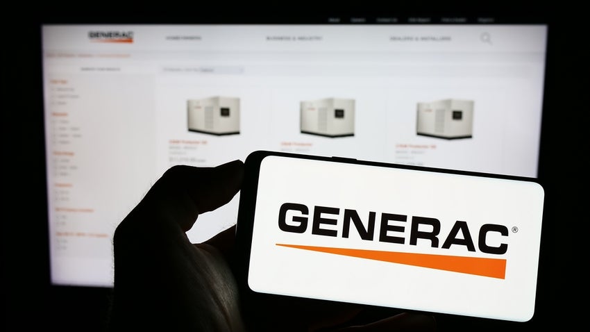 Generac