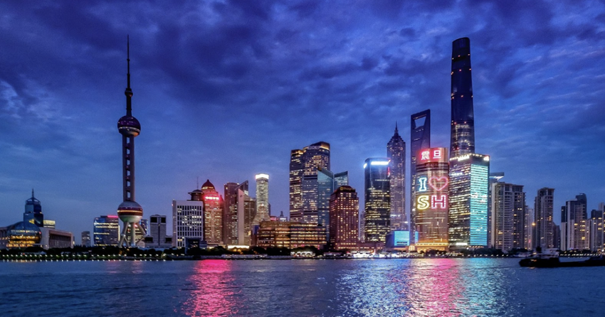 Screenshot 2025-03-26 at 5.34.02 PM