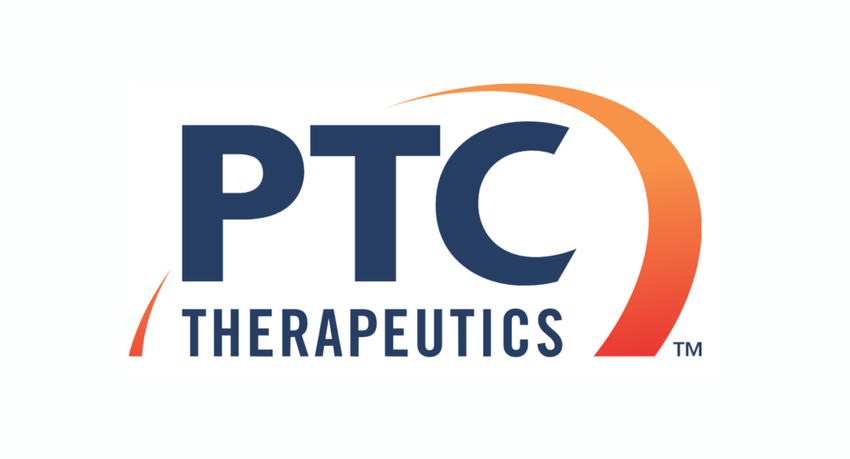 PTCT