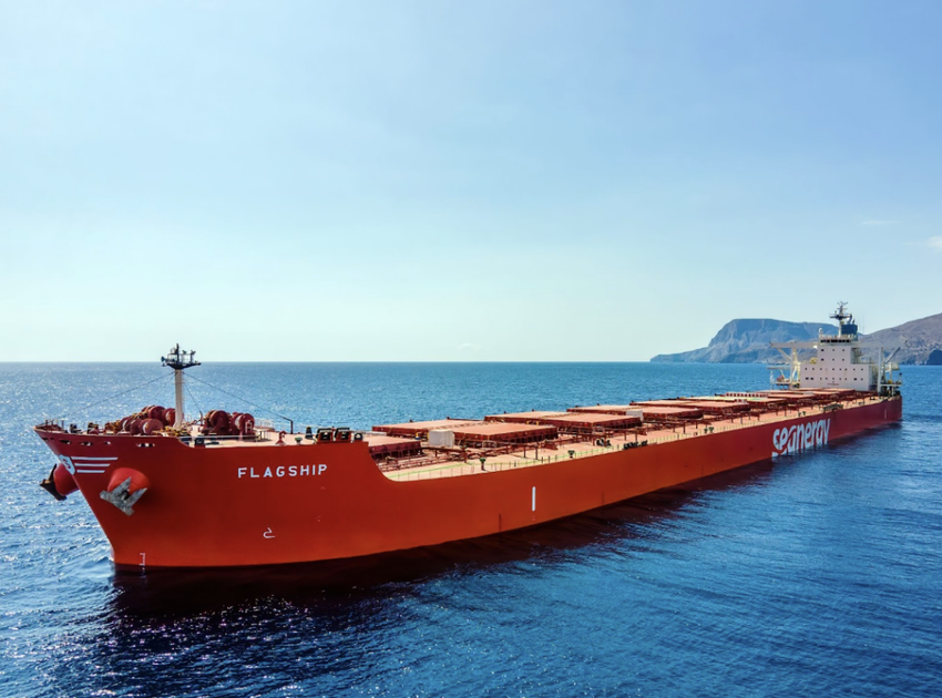 Screenshot 2025-04-01 at 5.34.44 PM