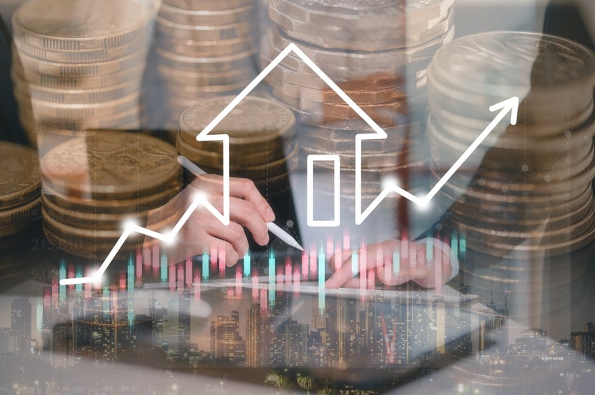 real estate investing