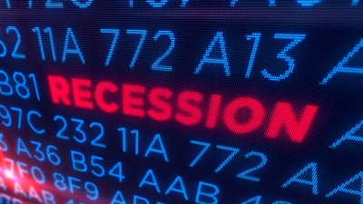 Recession,Business,And,Stock,Crisis,Concept.,Economy,Crash,And,Markets