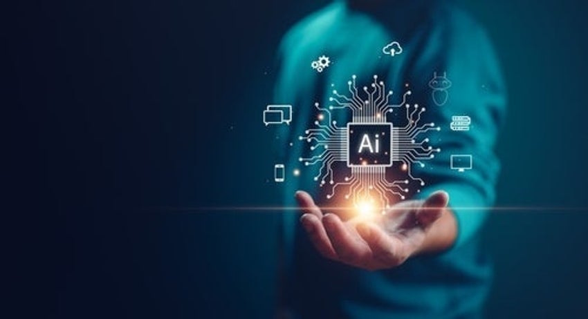 Reliance’s Big Moves in AI