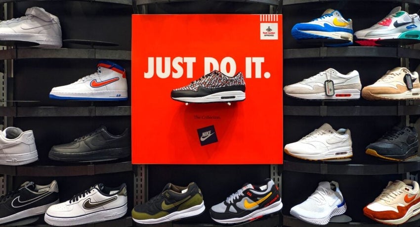 nike shutter2