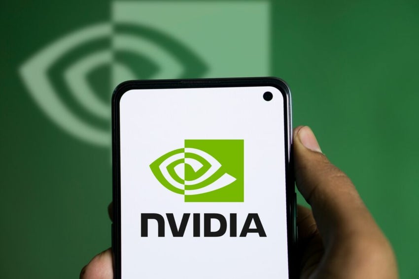 NVIDIA