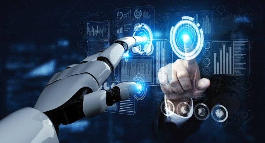 artificial intelligence shutter2