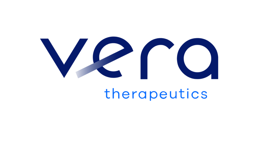 VERA