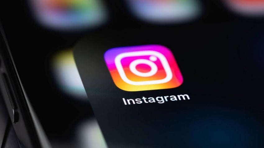 Won't Hurt To Be Cautious