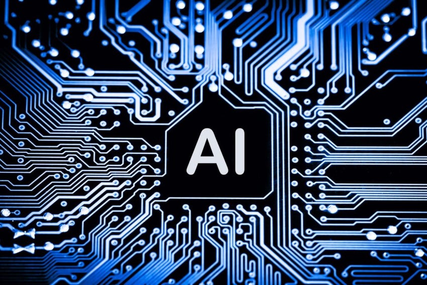 AI and Fraud Prevention