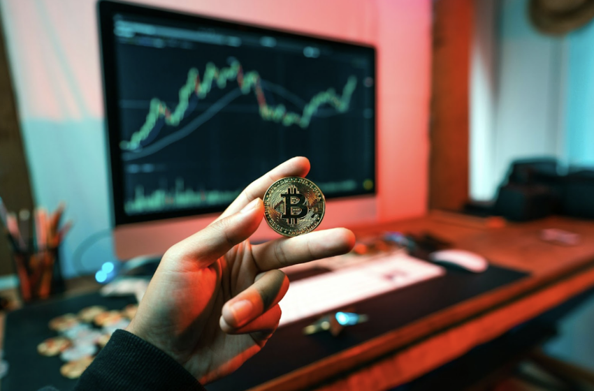 Screenshot 2025-04-14 at 5.24.44 PM